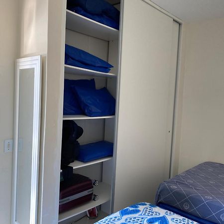 Enseada Guaruja Apartment Luaran gambar
