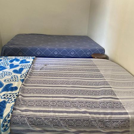 Enseada Guaruja Apartment Luaran gambar