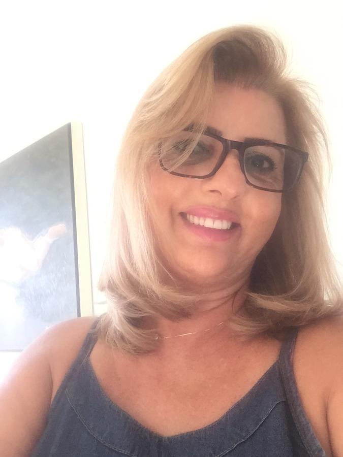 Enseada Guaruja Apartment Luaran gambar
